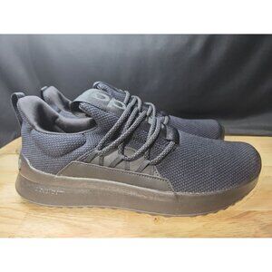 Lite rqcee 10.5 adidas